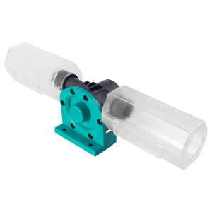 Afbeelding - https-www-ez-catalog-nl-Asset-c7b8209de5924129b156140f08764c17-ImageFullSize-4541000-PRO-PHO-PRI-CPA-SQA-01-2024-08-jpg